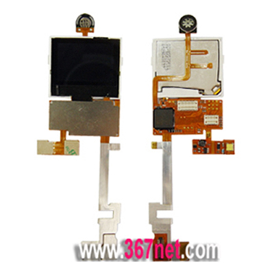 Nextel i860 LCD,Nextel i860 Housing,Nextel i860 keypad.